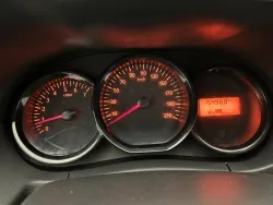 29757540