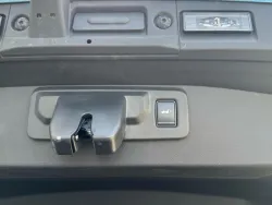 29757628