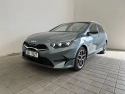 29760078