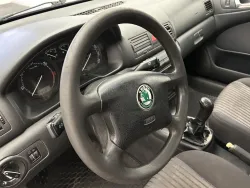 29760748