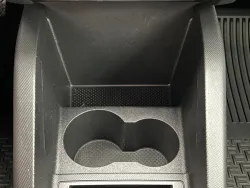 29756369
