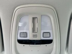29762301