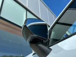 29762331