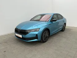 29762683