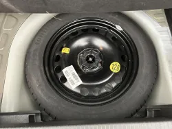 29766260