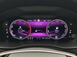 29766079