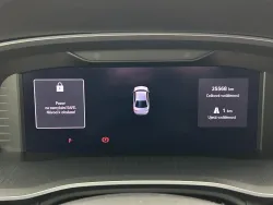 29767385