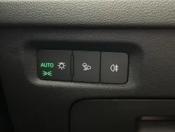 29767396