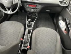 29772490