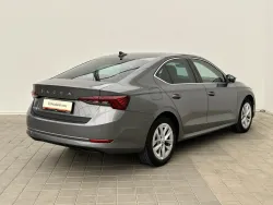 29772533