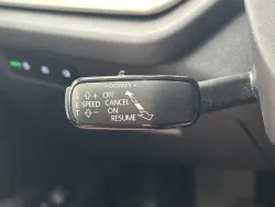 29772554