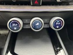 29773076
