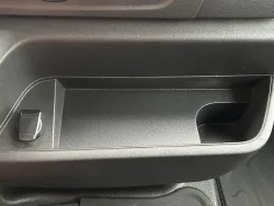 29777674