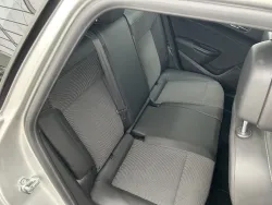 29779034