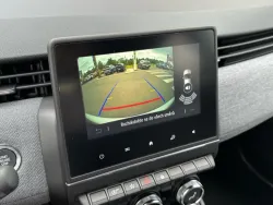 29780245