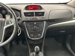29780166