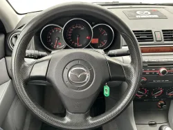 29780501