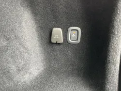 29782552
