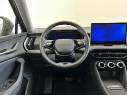 29783300