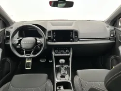 29790788