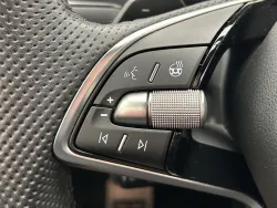 29790798