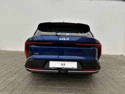29791012