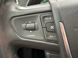 29790892