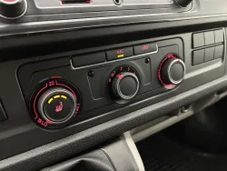 29796888