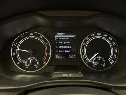 29797121