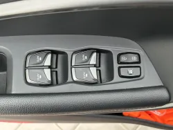 29804315