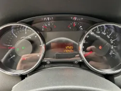 29772514