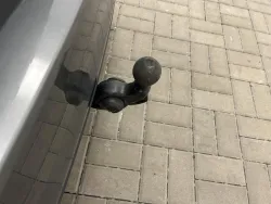 29824171