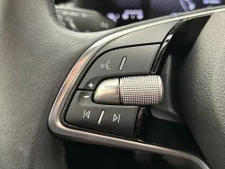 29832544