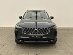 29833506
