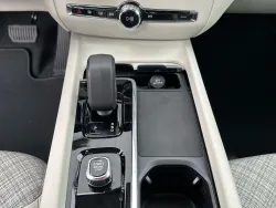 29820366