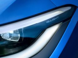 Volkswagen ID (5)