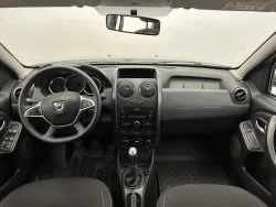 29844984