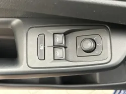 29845205
