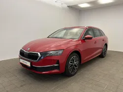 29845354