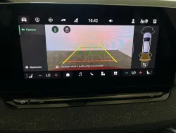 29845367