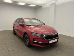 29845380