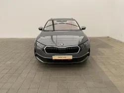 29852341