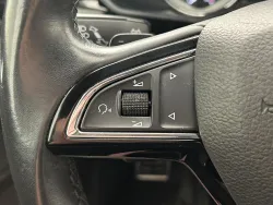 29855614