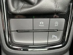 29856694