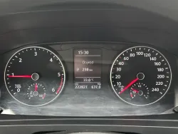 29849109