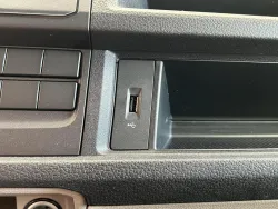 29849120
