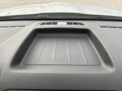29854917