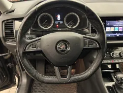 29857047