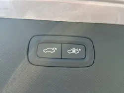 29865413