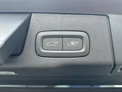 29866026